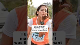 Vineeta Singh life viral motivation [upl. by Adiarf]