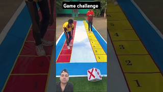 Games challenge video 💪 jjgames games kids activity trending viralvideo shorts [upl. by Jerroll]