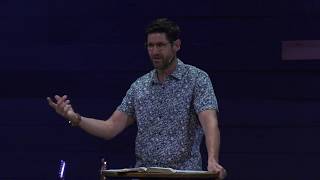 The Meaning of the Resurrection  1 Corinthians 151234 Sermon Only ALIGNED Pastor Jason Fritz [upl. by Fanchon]