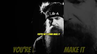 Zakk Wylde talks about why he stopped drinking and how he did it interview rock heavymetal [upl. by Grover]