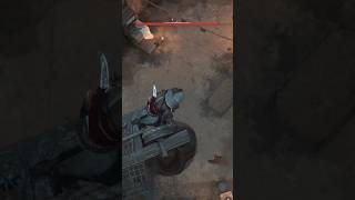 This one was very satisfying Assassin’s Creed Mirage Stealth Kills [upl. by Cal98]