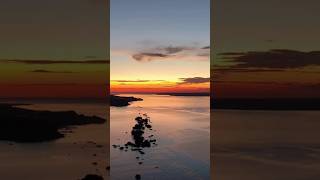 TimeLapse Travel 🌞Sunrise to Sunset Across the Globe🌎TimeLapse NatureLovers music travel edm [upl. by True]