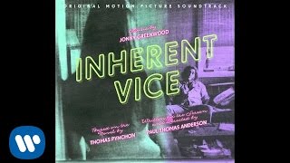 Quickie Inherent Vice [upl. by Whiney]