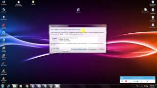 How To Install ClearType Tuner Software [upl. by Seana]