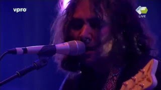 The War on Drugs  Lost in the Dream Live [upl. by Amathist691]