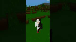 Testando Curiosidades do Minecraft [upl. by Leur825]