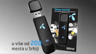 Telenor Internet [upl. by Justus]