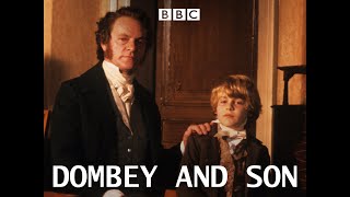 Intro Dombey and Son 1983 [upl. by Drahcir]