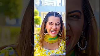 Ha katna wa Tara nal New Punjabi song virlshorts trending punjanisong virlvideo songs ytshorts [upl. by Carla]