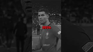 lets go back to 10 years ago 😮‍💨💔 1M  football 2014 or 2024 😭😭 [upl. by Euqimod]