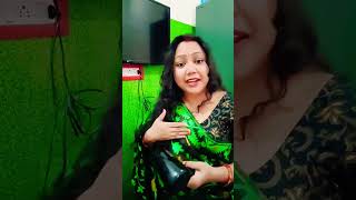 Sas ke taane comedy funny fun punjabi [upl. by Cindi865]