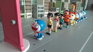 If Indians Had Doraemon 🇮🇳 [upl. by Sherourd]