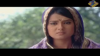 क्या Lakshmi बाई को मिलेगा न्याय Damodar के लिए  Jhansi Ki Rani  Full Ep  348  Zee TV [upl. by Feriga132]