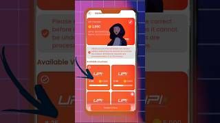 New Gaming Earning App 2024 EarnDaily 194 Paytm Cash Without Investment earnmoney cash bear [upl. by Corbie133]