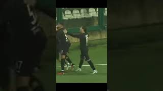 Serie C Pro Vercelli vs Arzignano 03 [upl. by Ecyaj]