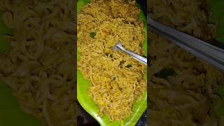 Tom🌹jary ഇപ്പോഴത്തെ ട്രെൻഡിങ് ഐറ്റം Varity Tasti 🤪🤪shorts shotfeed cooking [upl. by Rosetta]