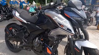 Top 4 Best 125cc Upcoming Bikes 💥in India 2024Upcoming 125cc Bikes in IndiaPricesTop speedBikes [upl. by Salim]