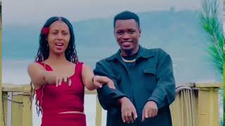 Chriss Eazy ft Element Eleeh  Nyambo Official video Audio by Yee fanta [upl. by Irtimd]