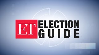 Election Guide 2019 Name missing in voters list Heres what to do  Economic Times [upl. by Orten]