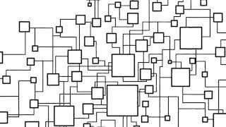 Biodiversity ecosystems and ecological networks [upl. by Innavoig862]