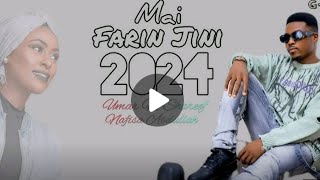 UMAR M SHAREEF NEW ALBUM LATEST 2024 [upl. by Coffin438]