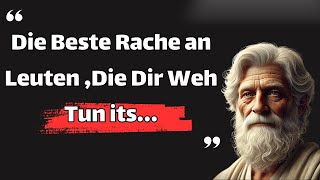 Wichtige Zitate fürs Leben [upl. by Ttelracs671]