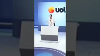 Debate para a Prefeitura de São Paulo Os Melhores Momentos do Encontro na Rede TV e UOL [upl. by Marty]