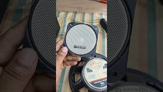 10 inch speaker box making diptielectronics [upl. by Erickson]