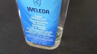 Best deodorant for men best natural deodorant [upl. by Aaberg717]