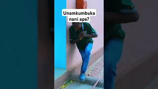 ila bongo MOVIE funny bongomovies bongoswahilimedia memes meme memesdaily comedy comedyvideo [upl. by Rundgren]