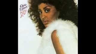 Phyllis Hyman  Some Way [upl. by Laband89]