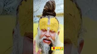 Jai guru dev maharaj ki jai ho aapki kripa sab par bani rahe 🙏🌹 like share subscribe kare [upl. by Enelrahc]