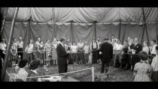 Lassie S02e04 The Dog Show [upl. by Mauretta]