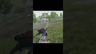 BOTU OYUN OYNAYARAK ELİYORUM pubg pubgmobile subscribe [upl. by Dloniger385]