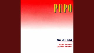 SU DI NOI remix Version [upl. by Plunkett]