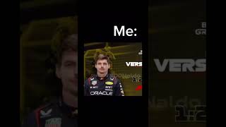 Max verstappen meme [upl. by Sailesh]