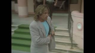 Miami Vice  Victim of Circumstance  Misguided Angel HD [upl. by Bremble]