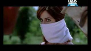 Akshay Kumar Katrina Kaif  Scene from Namastey London [upl. by Silbahc]