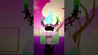 SMOOTHEST ROBLOX EDIT EVER🤩 NO CAP shorts roblox [upl. by Yulma]