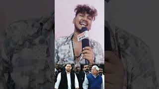 rjd bjp song tejashwiyadav laluyadav rajadahir modi yogiadityanath bhojpuri khesari [upl. by Ing]