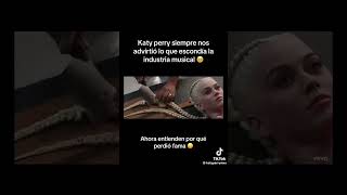 ▶️ Beyoncé vs Katy Perry 😱 katyperry beyonce pdiddy reelviral horrorstories pdiddy pdiddynews [upl. by Jessie198]