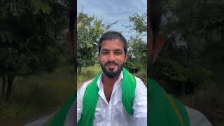 Nalgonda talks pelliki poena  lifestyle agriculture villagelife vlog villagevlogger [upl. by Dippold]