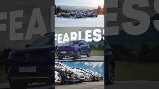 കാറുകളുടെ വില കൂടാനുള്ള കാരണങ്ങൾ rameffect newcar marutizen newcarmodel facts [upl. by Aylat885]