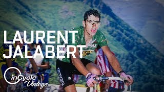 Laurent Jalaberts 1995 Season  inCycle Vintage [upl. by Meggy701]