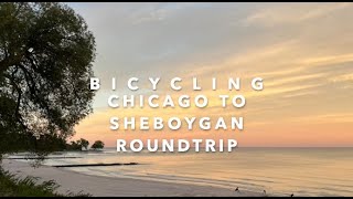 Chicago to Sheboygan Roundtrip [upl. by Ramor]