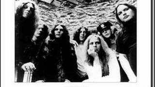 Lynyrd Skynyrd Freebird The quotRealquot Original [upl. by Alexis626]