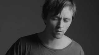 Sondre Lerche  LUCKY GUY official video [upl. by Eisdnil]