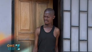 Virgo and Thandie raise suspicion – Landlady Meets Landlord  One Zed Tv [upl. by Nnaeirrac495]