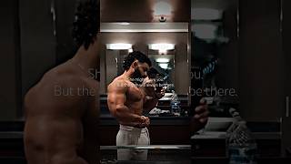 Have an anabolic day motivation armsday gymday armdayeveryday gymworkout gymrat gymlife [upl. by Pincas]