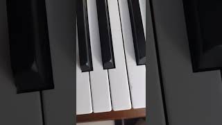 Slightly out of tune piano vs quarter tone out of tune piano B2 Kawai ust 7 Alco16251F [upl. by Nalliuq]